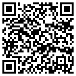 QR Code for Romualdez Daniel in New York, NY 10011