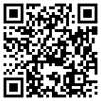 QR Code for Rose & Kiernan in Potsdam, NY 13676