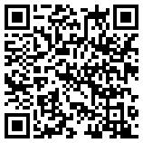 QR Code for Theodore M Roth PH D in Dobbs Ferry, NY 10522