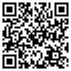 QR Code for Rothman KD in Nanuet, NY 10954