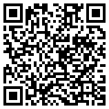 QR Code for Rug & Carpet Cleaning Service Tarrytown in Tarrytown, NY 10591