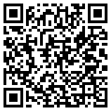 QR Code for Ruggiero Ralph in Walden, NY 12586