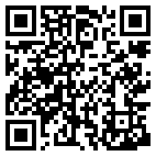 QR Code for Rule Of Thirds in Brooklyn, NY 11222