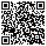 QR Code for Rummel Patricia Real Estate in Williston Park, NY 11596