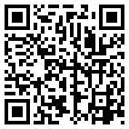 QR Code for Ryan Kemp in East Rochester, NY 14445