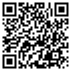 QR Code for Saisonnier in Kinderhook, NY 12106
