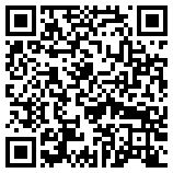 QR Code for Sally Beauty in Amherst, NY 14226