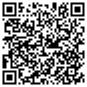 QR Code for Samuel DE Champlain History Center in Champlain, NY 12919