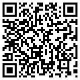 QR Code for Sandra Perry Rpt in Southold, NY 11971