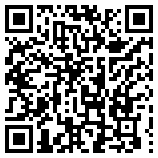 QR Code for Blue Berry Management in Monsey, NY 10952