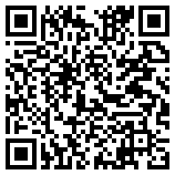 QR Code for Saratoga Downtowner Motel in Saratoga Springs, NY 12866