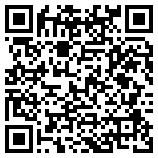 QR Code for Securitas Inc in Brooklyn, NY 11201