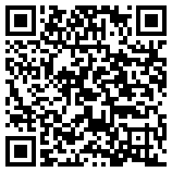 QR Code for Security Locksmith Services in Schenectady, NY 12305