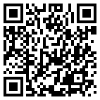 QR Code for Seniw Paul in Monticello, NY 12701