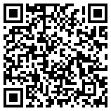 QR Code for Sextant Projects in Northport, NY 11768
