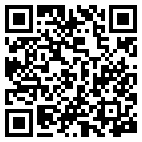 QR Code for SG Solar in Oceanside, NY 11572