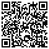 QR Code for Shear Techniques Ii - Main in Greenville, NY 12083