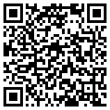 QR Code for Shermans Service CTR in Loch Sheldrake, NY 12759