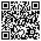 QR Code for Shingakusha in Mamaroneck, NY 10543