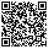 QR Code for Signoriello Plumbing & Heating in Staten Island, NY 10301