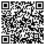 QR Code for Silver Locks Locksmith in Ridgewood, NY 11385