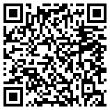 QR Code for Skdknickerbocker in Albany, NY 12207