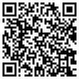 QR Code for Ski Windham Operating in Windham, NY 12496
