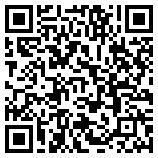 QR Code for Sky Locksmith in PORT CHESTER, NY 10573