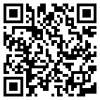 QR Code for Slivers Mill in Elma, NY 14059