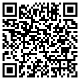 QR Code for Small Engine Doc in Holmes, NY 12531