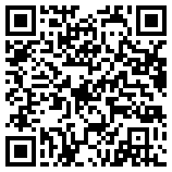 QR Code for Assure Car Service in Jamaica, NY 11433