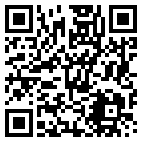 QR Code for Snell's Citgo in Canton, NY 13617