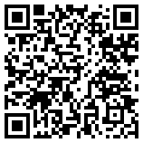 QR Code for South Warren Snowmobile Club in Lake Luzerne, NY 12846