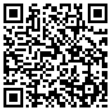 QR Code for Southeast Constuction in Oakdale, NY 11769
