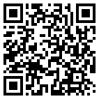 QR Code for Spinelli Dental in Rochester, NY 14618