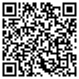 QR Code for Sps Pool Services in Rochester, NY 14626