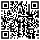 QR Code for Staionary Wang in Bellerose, NY 11426