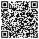 QR Code for Stand-Up Mri of Carle Place P C in Carle Place, NY 11514