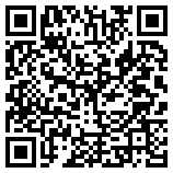 QR Code for Staples in Albany, NY 12205