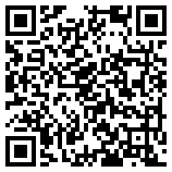 QR Code for Staples in Rochester, NY 14621