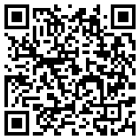 QR Code for State of New York in Liverpool, NY 13088