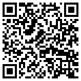QR Code for Stein Corey A DC PC in Oceanside, NY 11572
