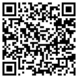 QR Code for Subtec Corp in Mineola, NY 11501