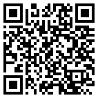 QR Code for Subway in Bronx, NY 10462