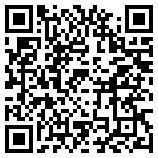 QR Code for Subway in New York, NY 10022