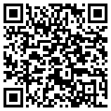 QR Code for Beauty Fashions in New York, NY 10016