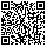 QR Code for Sultana.com Inc in Glen Oaks, NY 11004