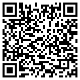 QR Code for Sun Auto Warehouse of Cortand in Cortland, NY 13045
