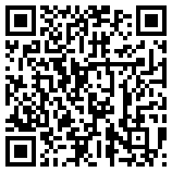 QR Code for Sunlight LED NY in Richmond Hill, NY 11418