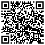 QR Code for Gennusa Susanne Counsellor At Law in New York, NY 10017